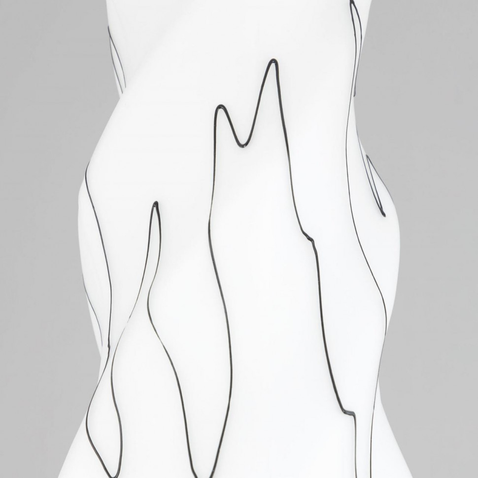 Подвесной светильник Citilux Спин CL943111