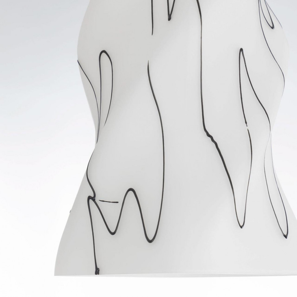 Подвесной светильник Citilux Спин CL943111