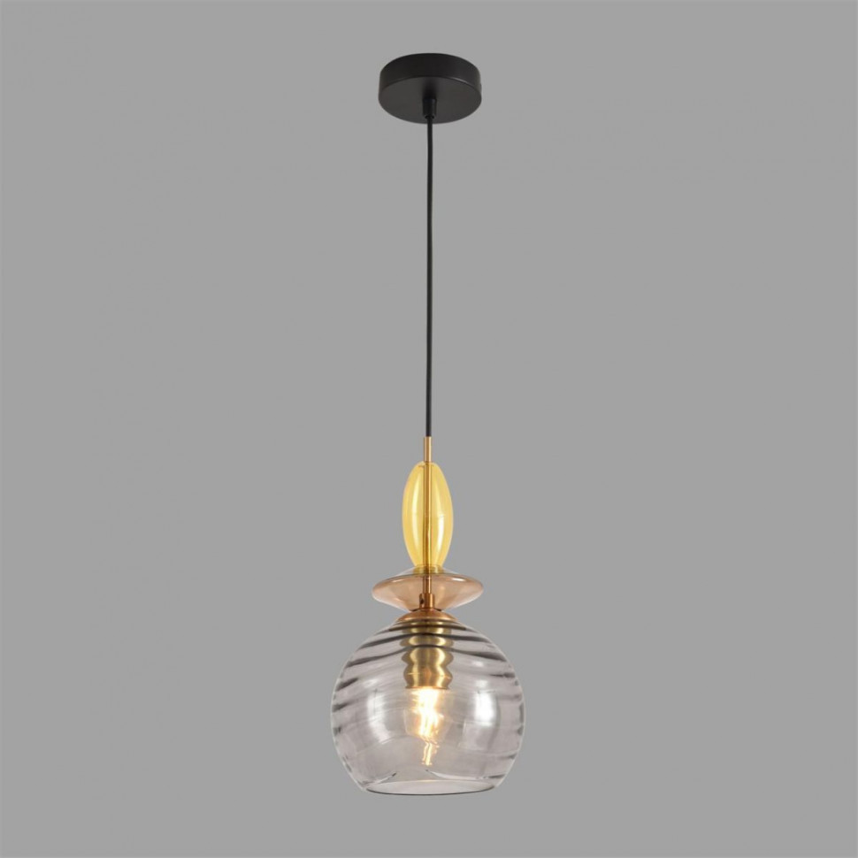 Подвесной светильник Lumion Moderni Walma 8299/1A