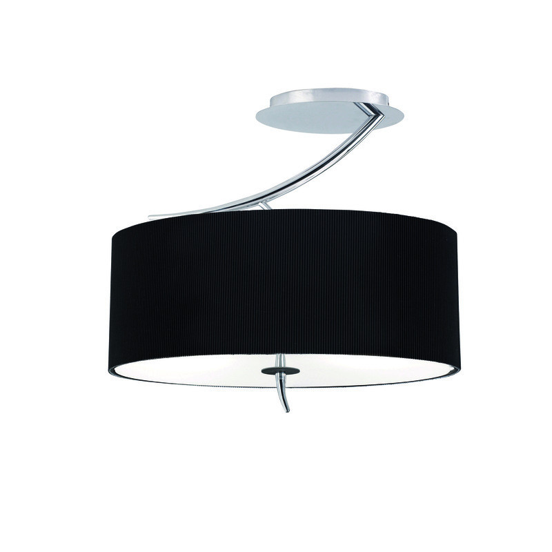 Потолочный светильник Mantra Eve 1172