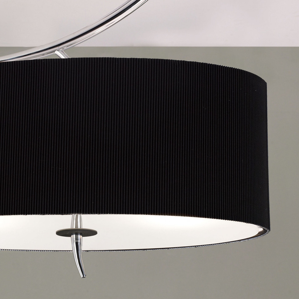 Потолочный светильник Mantra Eve 1172