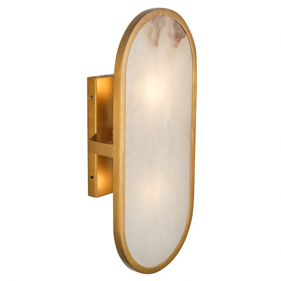 Настенный светильник Covali VH-100433-VE