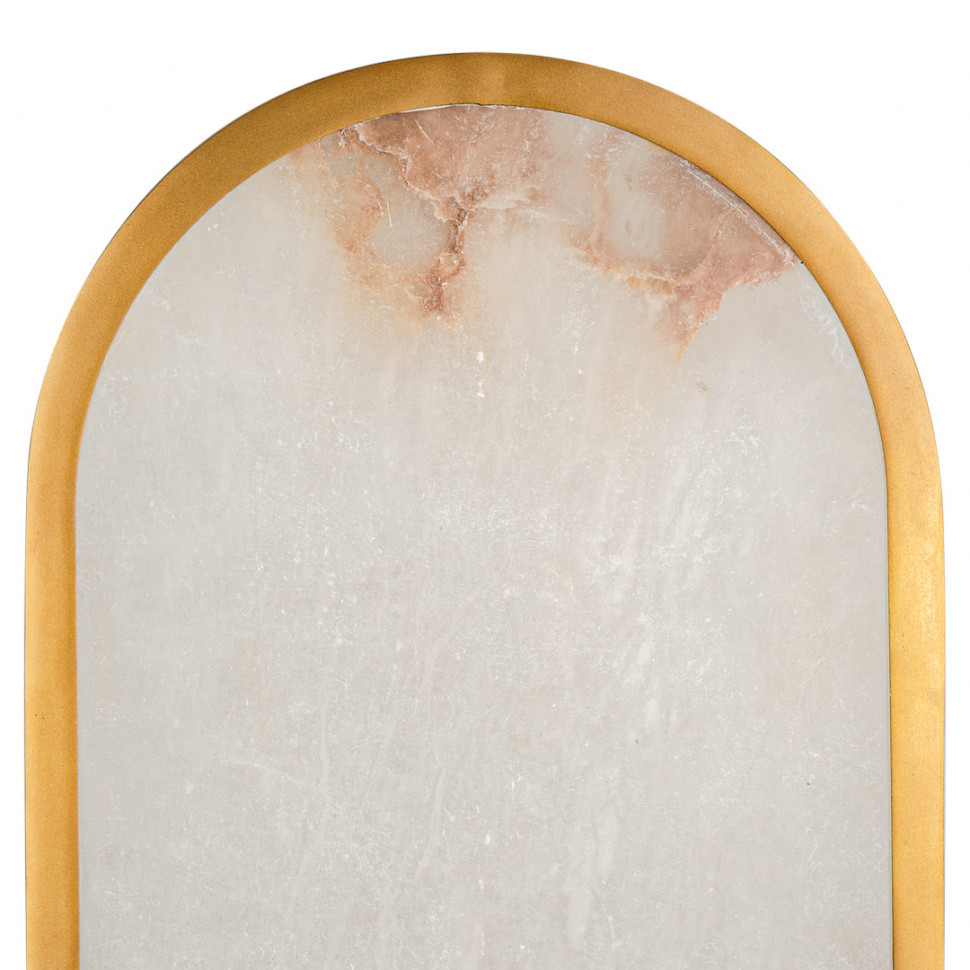 Настенный светильник Covali VH-100433-VE