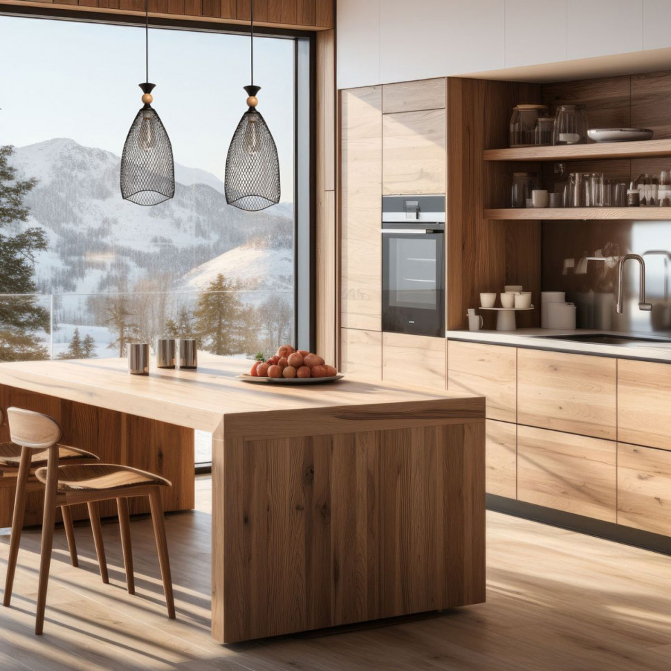 Подвесной светильник De Markt Соло 112012401