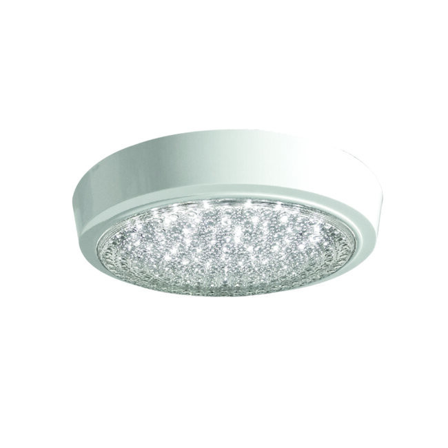 Потолочный светильник Seven Fires Лусон 45011.21.15.64