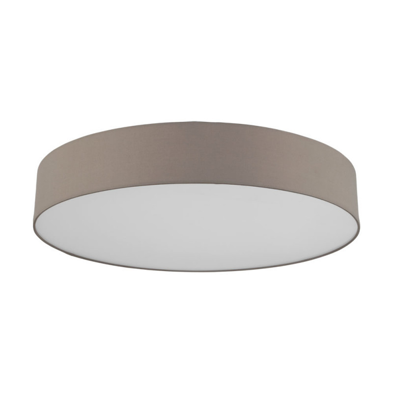 Подвесной светильник EGLO 98667