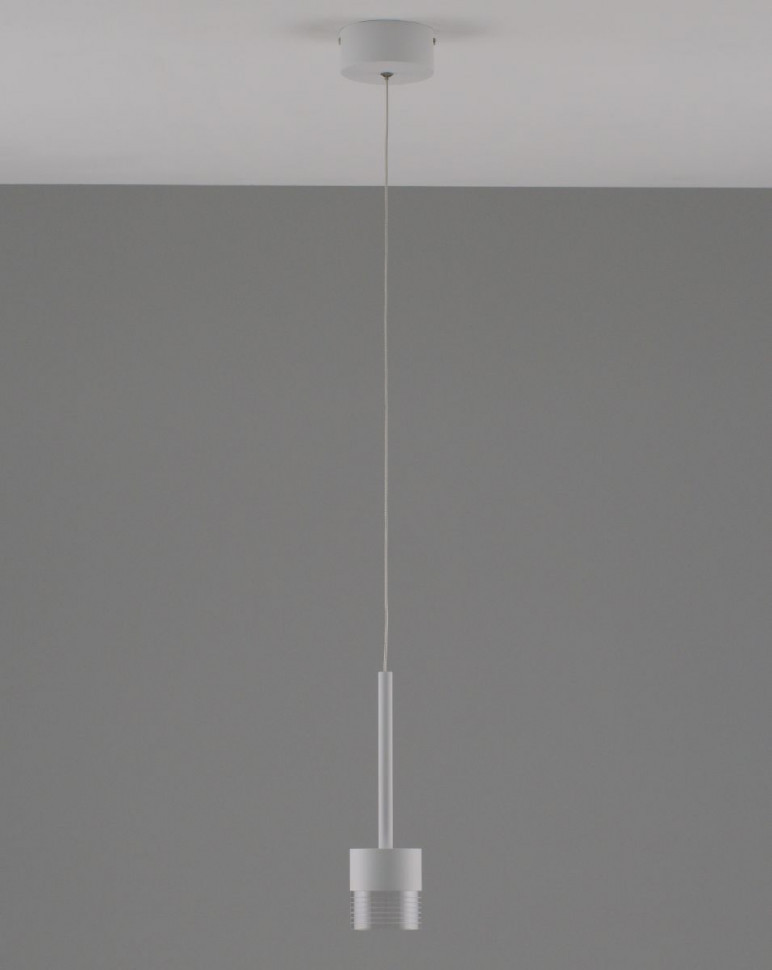 Подвесной светильник Moderli Self V10852-PL