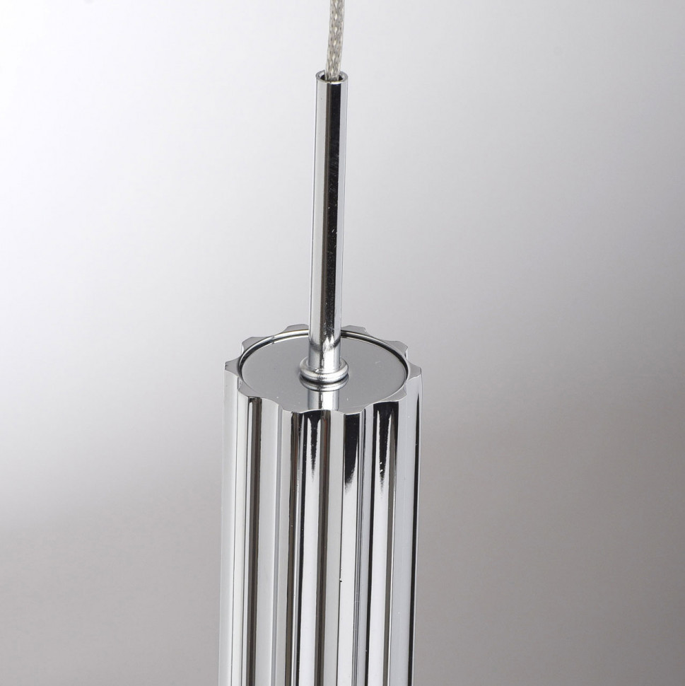 Подвесной светильник MW-Light Ракурс 631012801