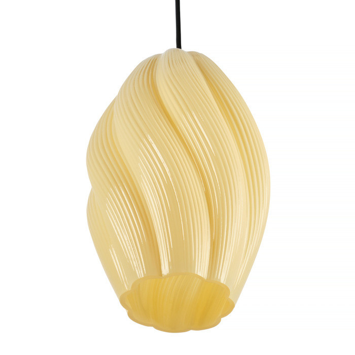 Подвесной светильник Myfar Manuel MR2563-1P