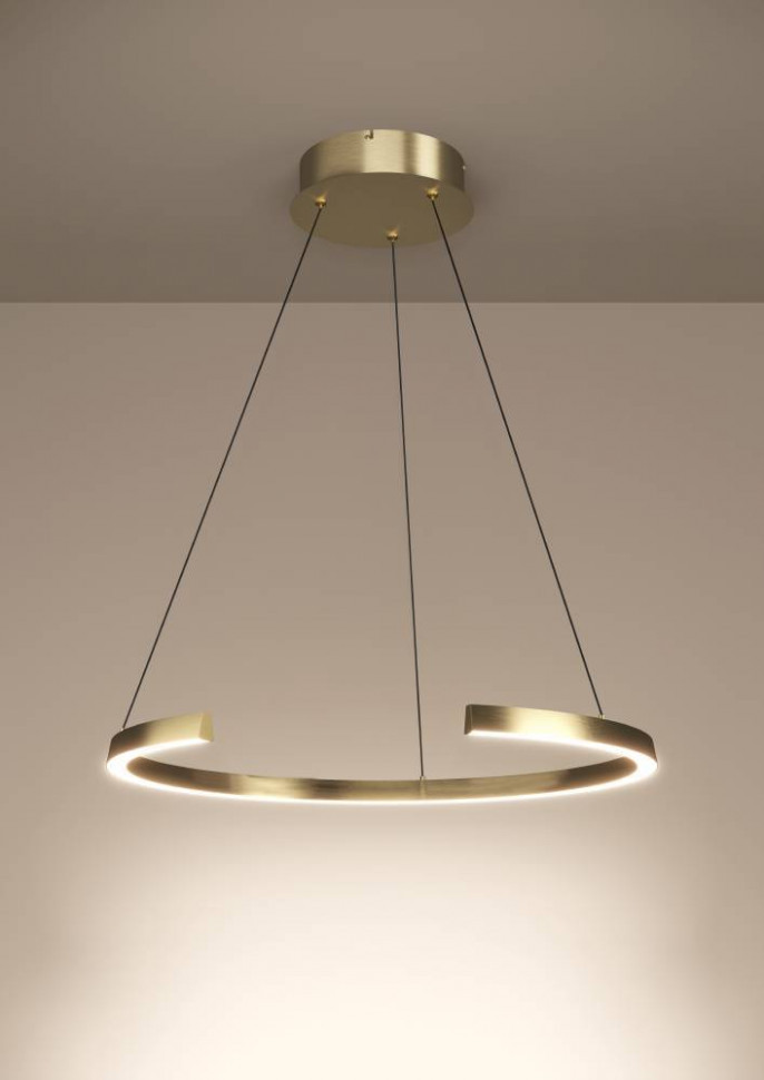 Подвесной светильник Eglo Labonete 390516