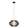 Подвесной светильник Eglo Rusticaria 900386