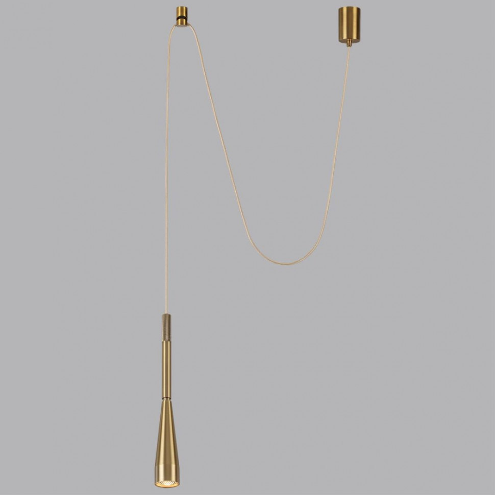 Подвесной светильник Odeon Light Hightech Pix 7041/6L