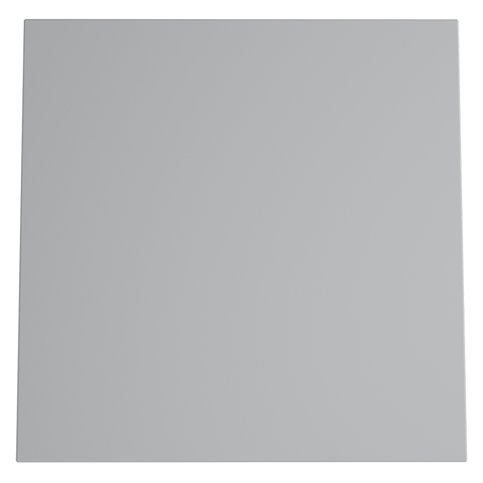 Вывод кабеля VOLTUM S70, (серый)