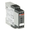 Однофазное реле контроля тока CM-SRS.22S ABB 1SVR730840R0500
