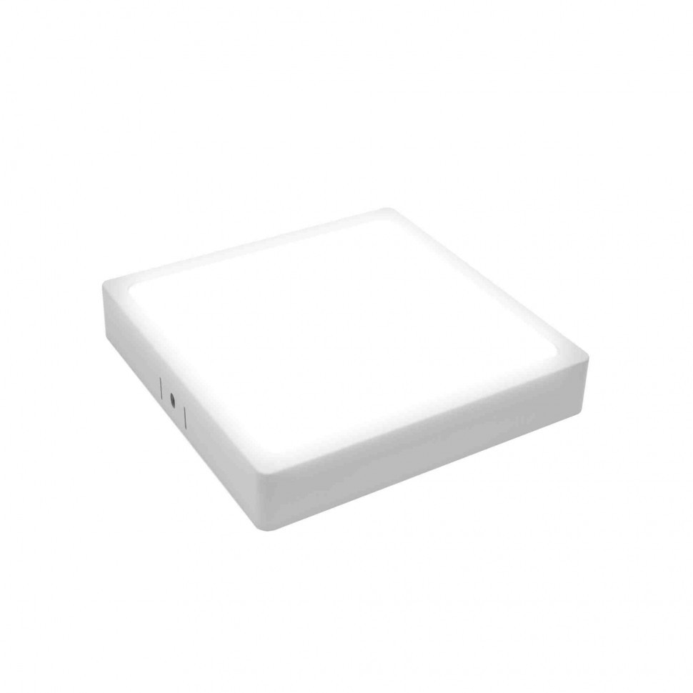 Накладная светодиодная панель Apeyron 06-46