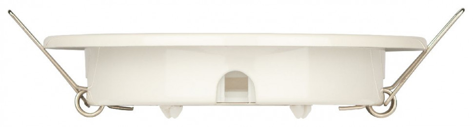 Встраиваемый светильник Эра KL70 WH-10 Б0057477