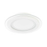 Встраиваемый светодиодный светильник Ambrella Light Led Downlight 302063