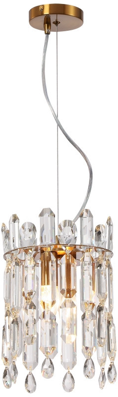 Подвесной светильник Stilfort Legacy 2158/05/02P