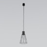 Подвесной светильник TK Lighting 10159 Modesto a068666
