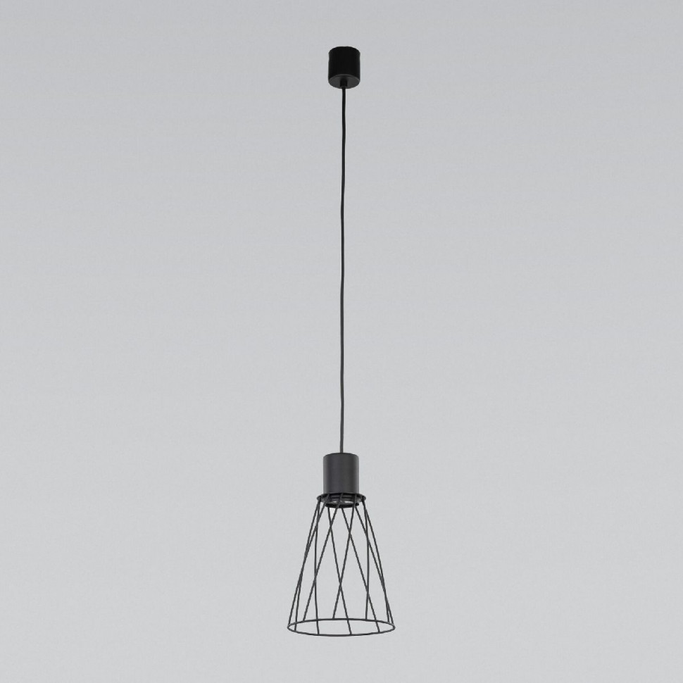 Подвесной светильник TK Lighting 10159 Modesto a068666