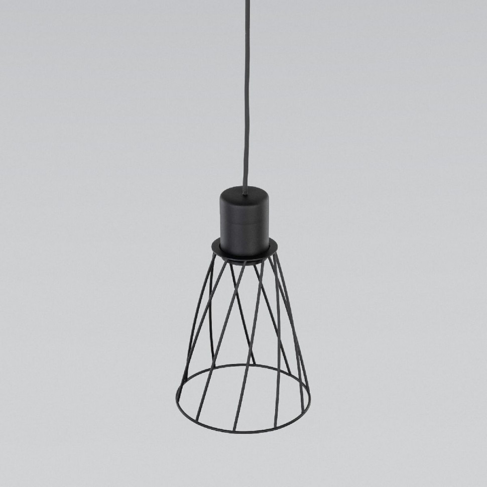 Подвесной светильник TK Lighting 10159 Modesto a068666