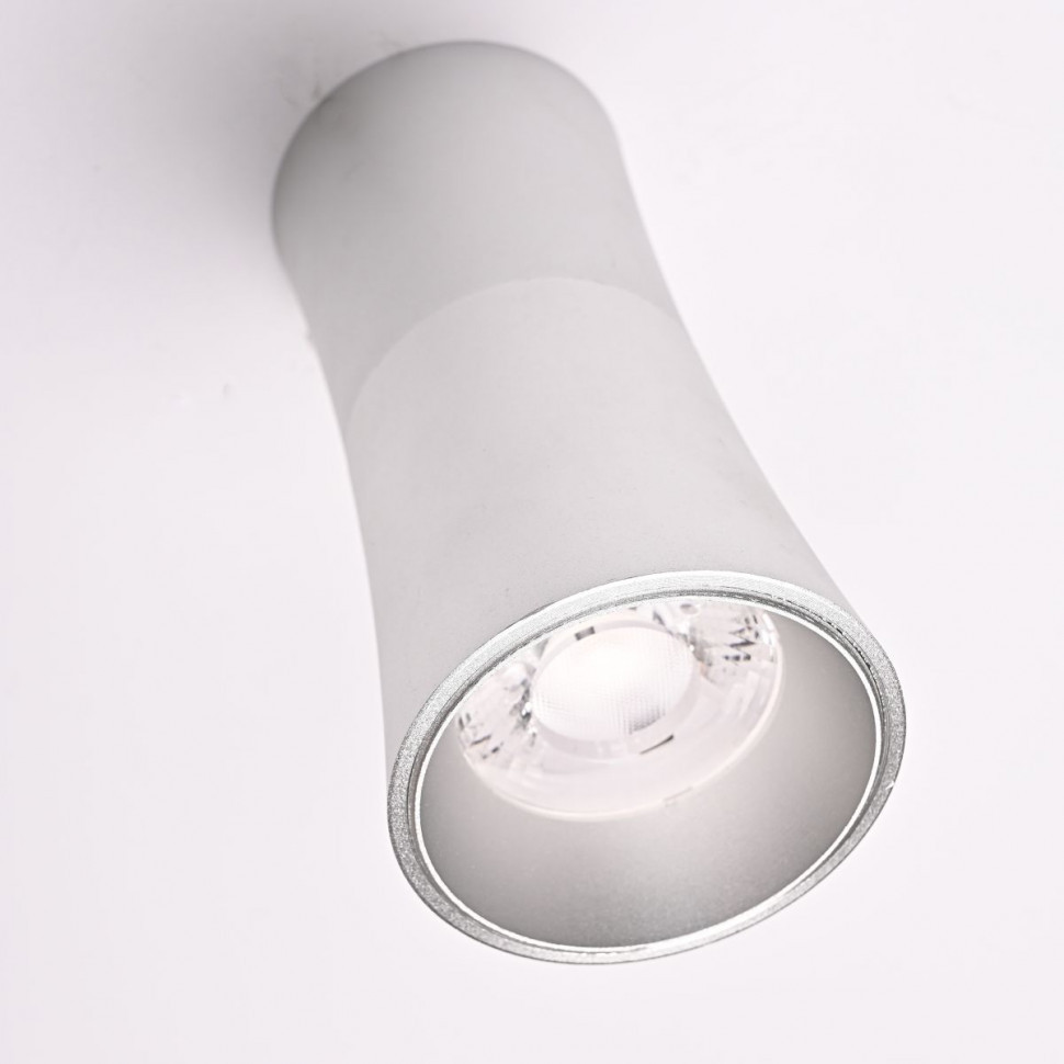 Накладной светильник ImperiumLoft Zyppa 314099-26