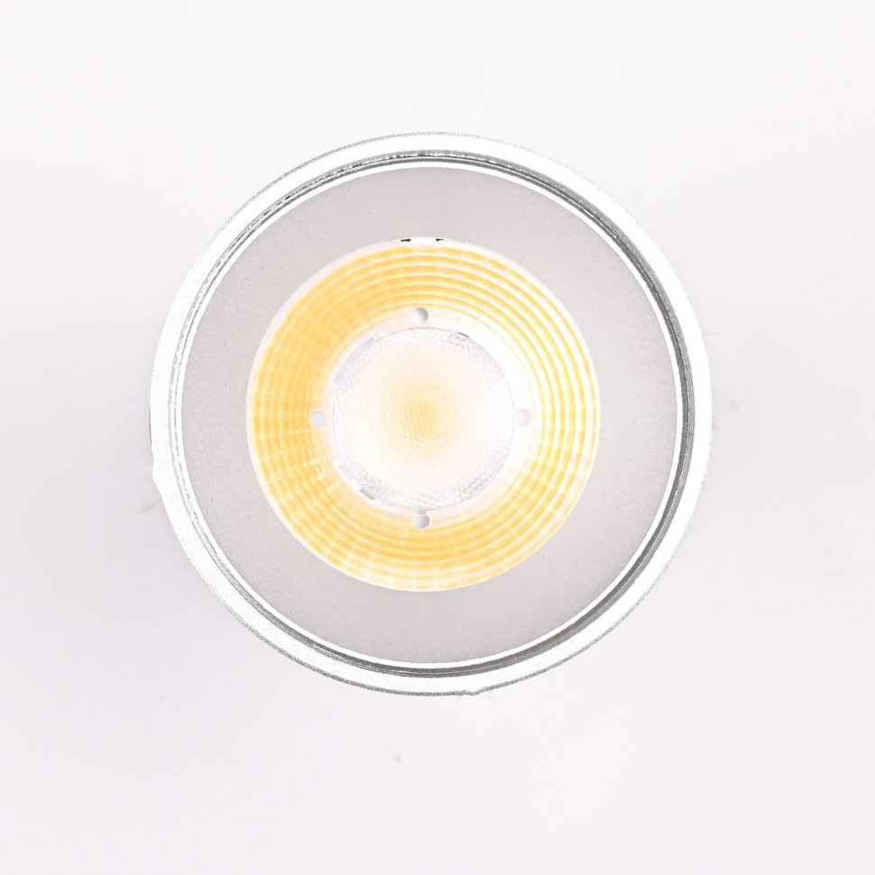 Накладной светильник ImperiumLoft Zyppa 314099-26