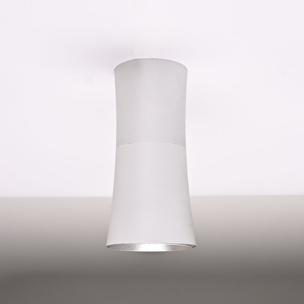 Накладной светильник ImperiumLoft Zyppa 314099-26