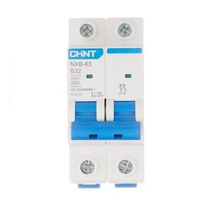 CHINT ELECTRIC