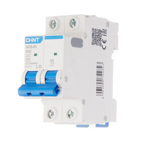 CHINT ELECTRIC