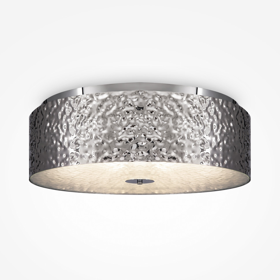 Потолочный светильник Maytoni MOD096CL-05CH