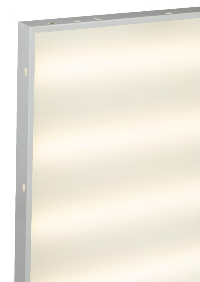 Светодиодная панель Эра SPO-910-3-65K-032 Б0046472