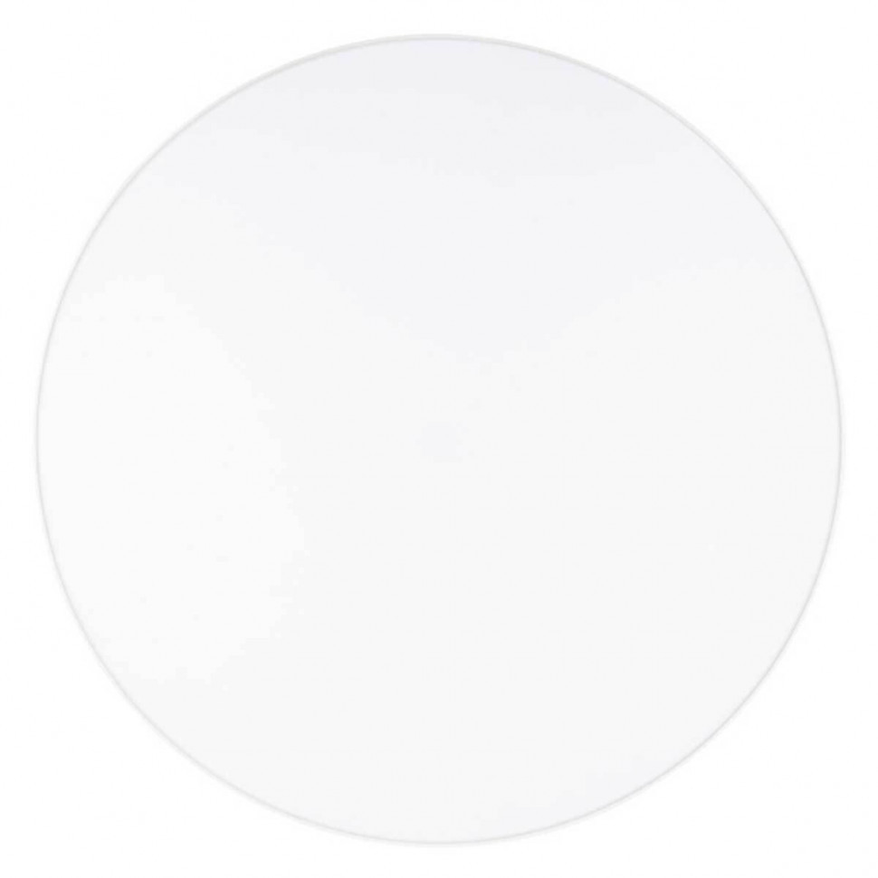 Потолочный светильник Arlight SP-Rondo-R600-60W Day4000 034821