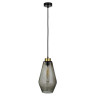 Подвесной светильник 33 Идеи PND105.01.19.003CD.BL-S40GR