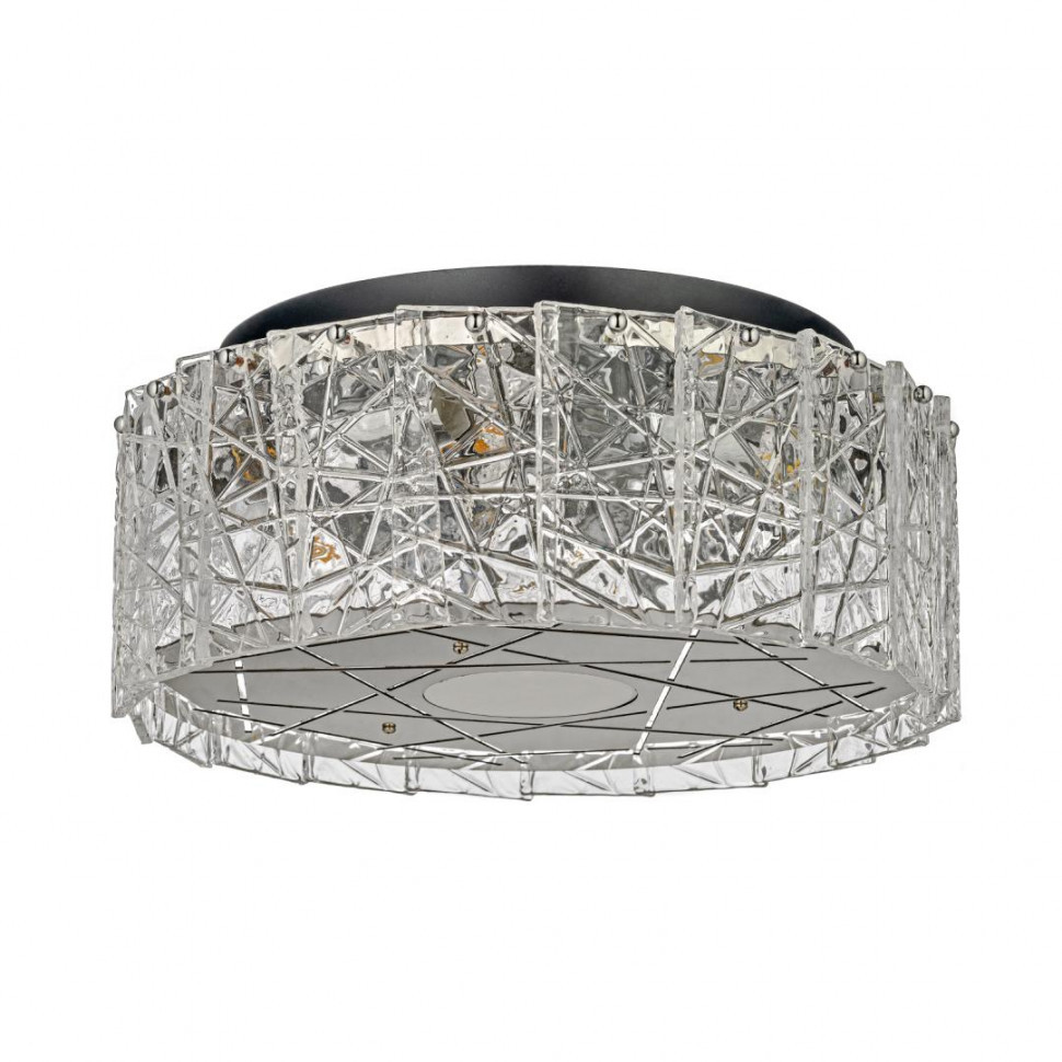 Потолочный светильник Dio D'Arte Dello E 1.3.40.100 N