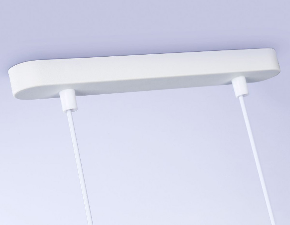 Подвесной светильник Ambrella Light Techno spot TN5131