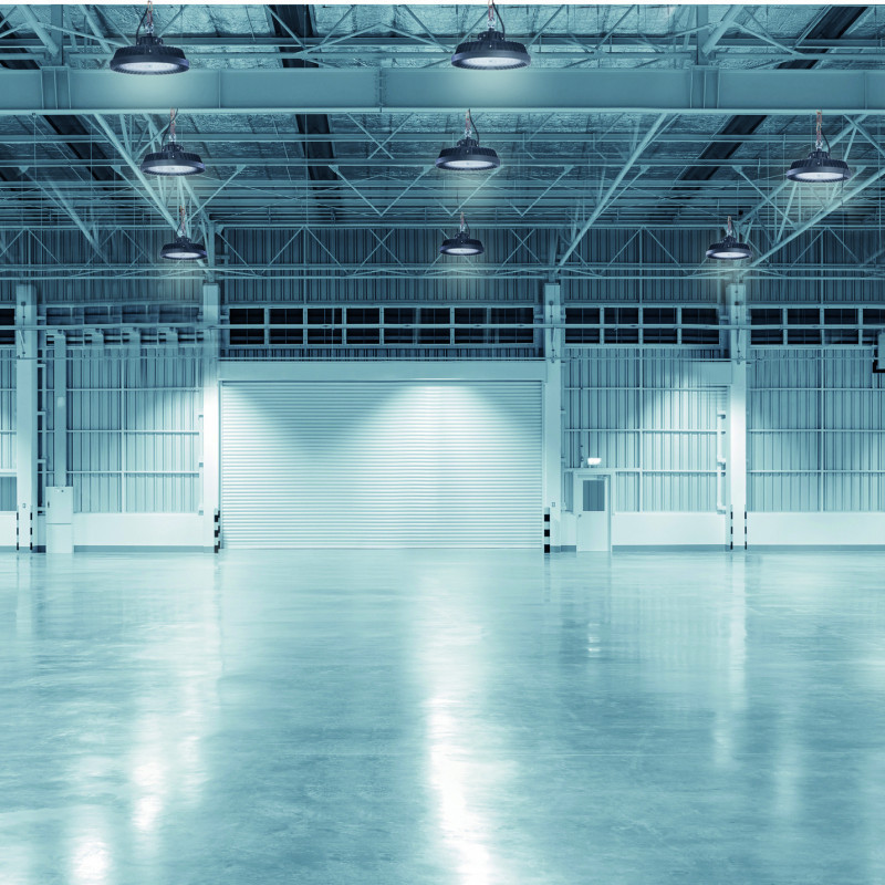 Светильник Downlight Mantra Urano 7429