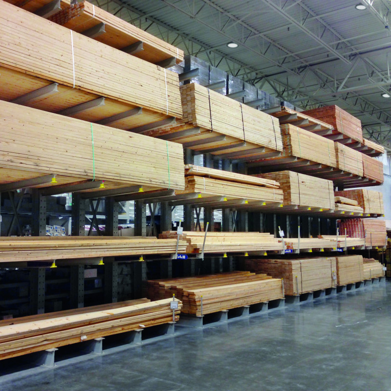 Светильник Downlight Mantra Urano 7429