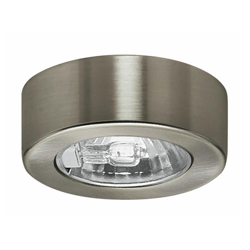 Подвесная люстра Eglo Camargo 98441