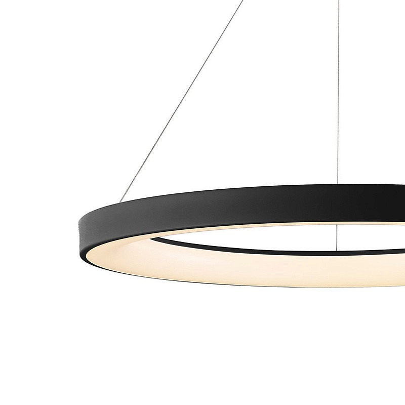 Спот Nowodvorski Mono Corner 2x200 7753