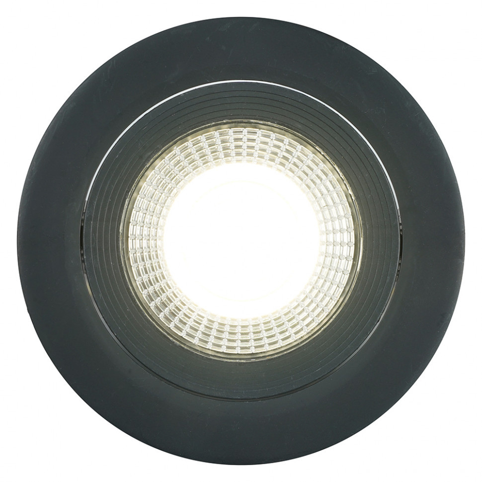 Встариваемый светильник Feron ONE AL540 52051