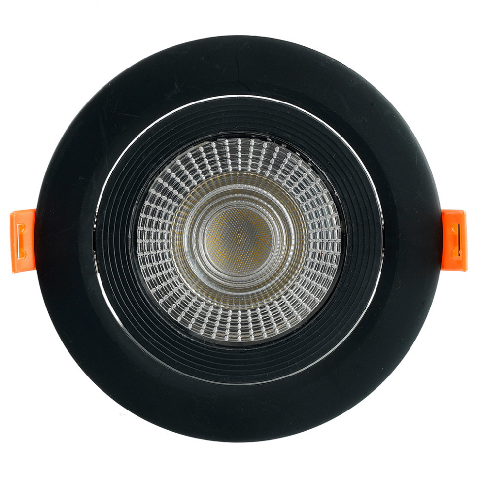 Встариваемый светильник Feron ONE AL540 52051