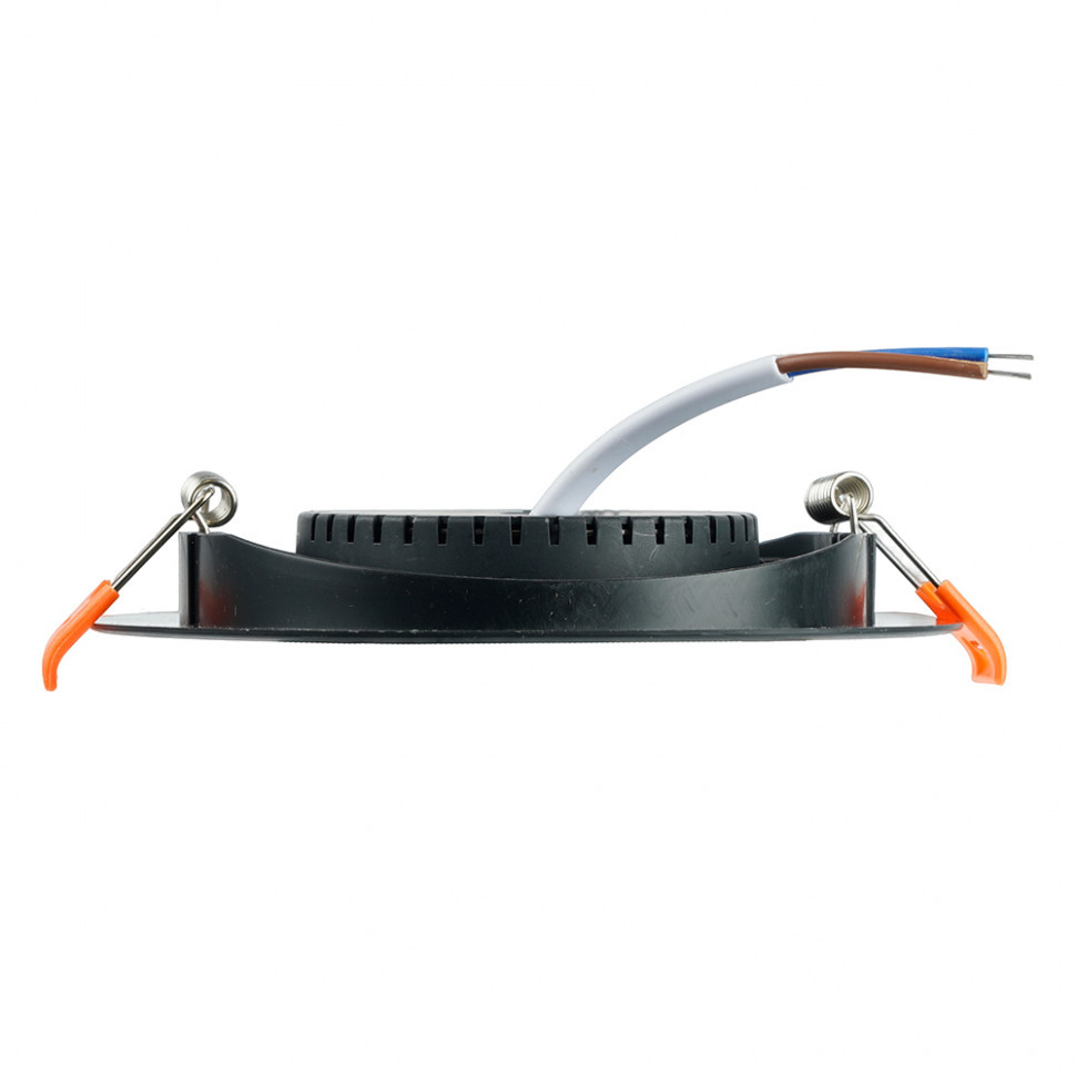 Встариваемый светильник Feron ONE AL540 52051