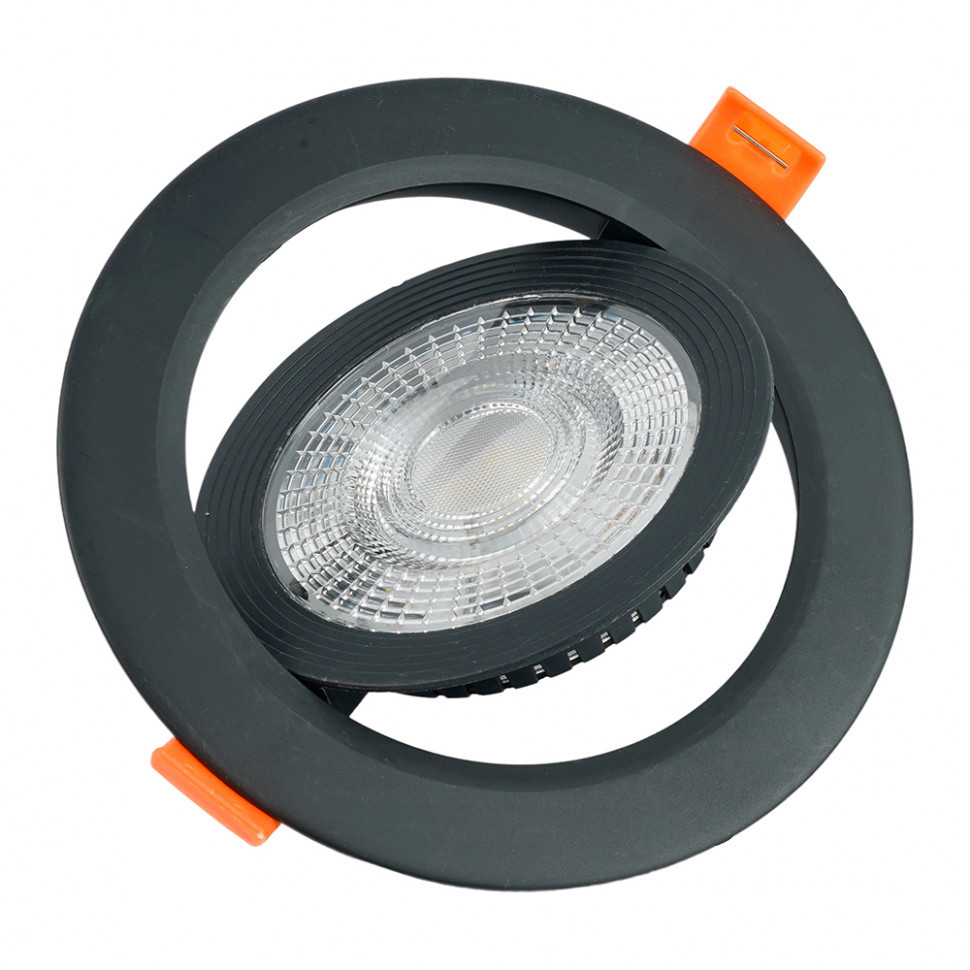 Встариваемый светильник Feron ONE AL540 52051