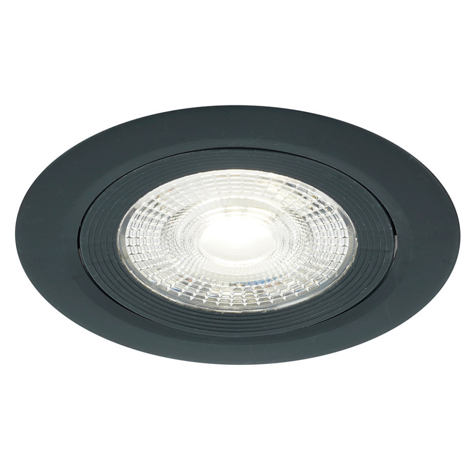 Встариваемый светильник Feron ONE AL540 52051