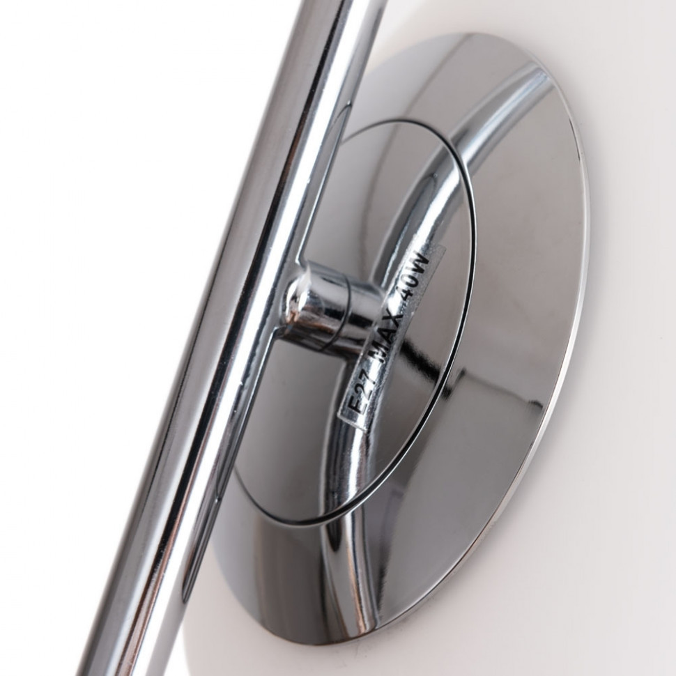 Подвесной светильник ARTE Lamp A1921SP-1CC