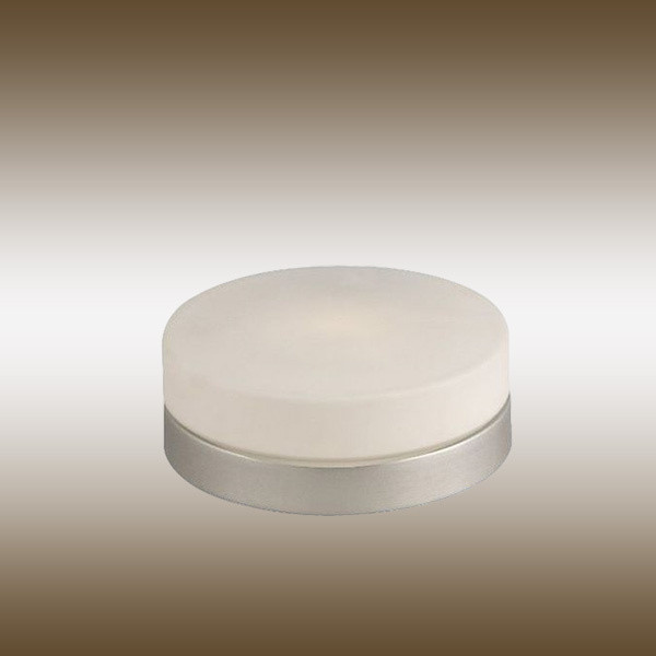 Лампа светодиодная Gauss Filament Elementary E14 10W 2700K 32110