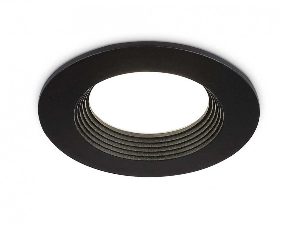 Встраиваемый светильник Ambrella Light Techno spot Technic base TN102816