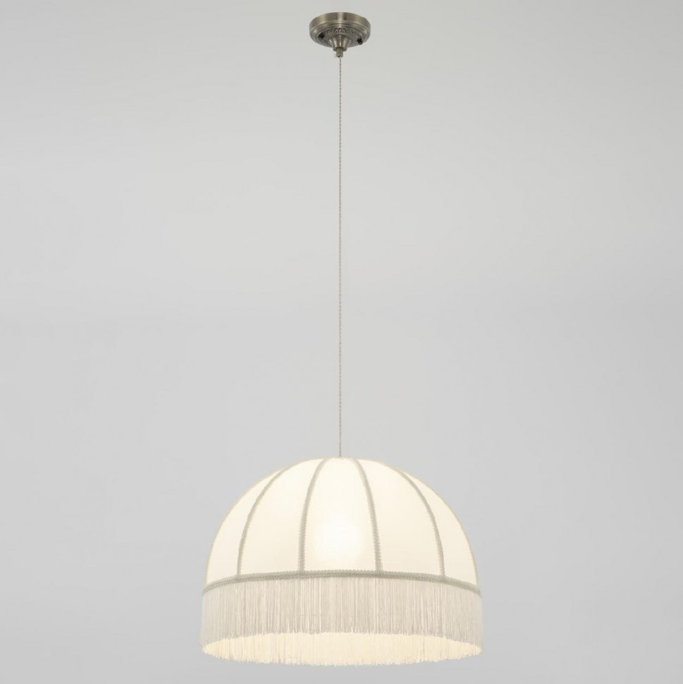 Подвесной светильник Citilux Базель CL407031