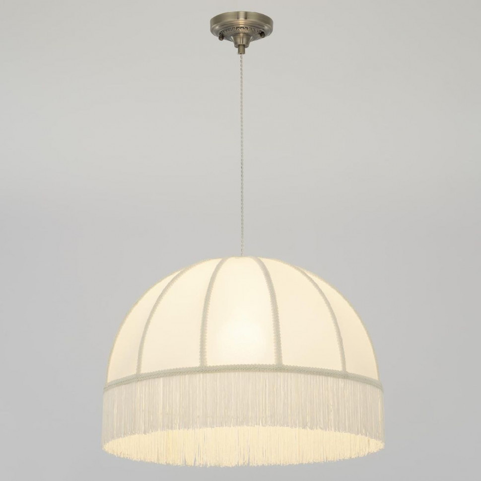 Подвесной светильник Citilux Базель CL407031